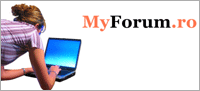Pagina de start a forumului .............Bine ati venit la scorch..chat .............
